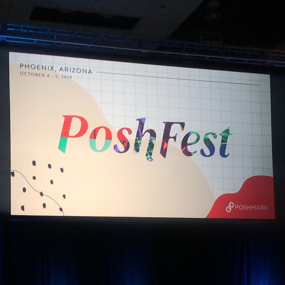 Stay notified for sales and updates! - Picture 2 of 4